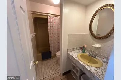 427 E Monterey Avenue, Wildwood, NJ 08260 - Photo 20