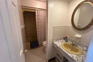 427 E Monterey Ave, Wildwood, NJ 08260 - Photo 20