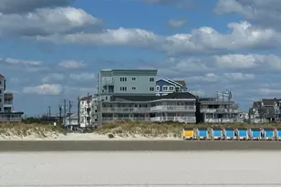 427 E Monterey Ave, Wildwood, NJ 08260 - Photo 10