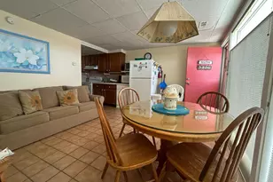 427 E Monterey Ave, Wildwood, NJ 08260 - Photo 12