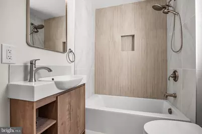 733 Wesley Avenue, Ocean City, NJ 08226 - Photo 12