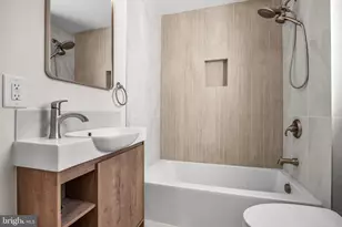 733 Wesley Ave, Ocean City, NJ 08226 - Photo 12