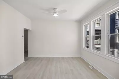 733 Wesley Avenue, Ocean City, NJ 08226 - Photo 10