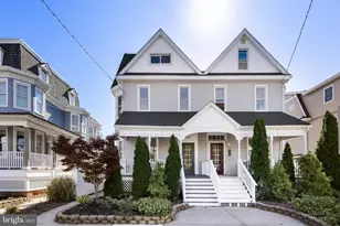 733 Wesley Ave, Ocean City, NJ 08226 - Photo 1