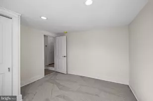 733 Wesley Ave, Ocean City, NJ 08226 - Photo 22