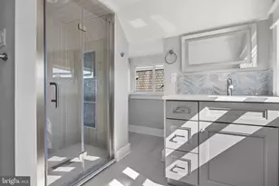 733 Wesley Ave, Ocean City, NJ 08226 - Photo 28