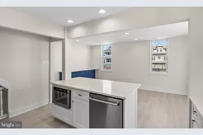 733 Wesley Avenue, Ocean City, NJ 08226 - Photo 16