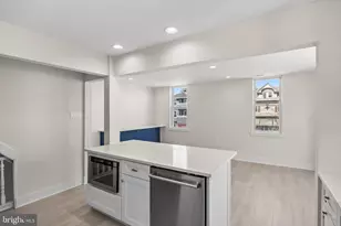 733 Wesley Ave, Ocean City, NJ 08226 - Photo 16