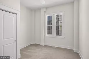 733 Wesley Ave, Ocean City, NJ 08226 - Photo 8