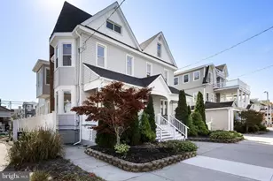 733 Wesley Ave, Ocean City, NJ 08226 - Photo 2