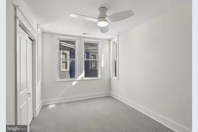 733 Wesley Avenue, Ocean City, NJ 08226 - Photo 20