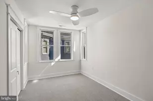 733 Wesley Ave, Ocean City, NJ 08226 - Photo 20