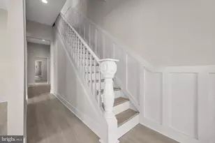 733 Wesley Ave, Ocean City, NJ 08226 - Photo 4