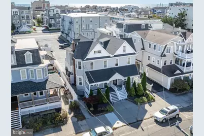 733 Wesley Avenue, Ocean City, NJ 08226 - Photo 32