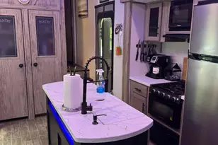 669 Route 9, Cape May, NJ 08204 - Photo 2