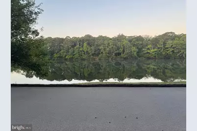 669 Route 9 #404, Cape May, NJ 08204 - Photo 10