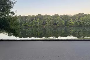 669 Route 9, Cape May, NJ 08204 - Photo 10