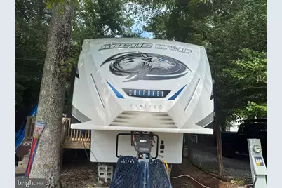 669 Route 9 #404, Cape May, NJ 08204 - Photo 1