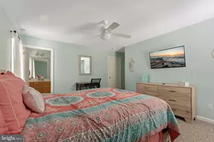 141 E Rio Grande Ave, Wildwood, NJ 08260 - Photo 22