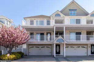 141 E Rio Grande Ave, Wildwood, NJ 08260 - Photo 1