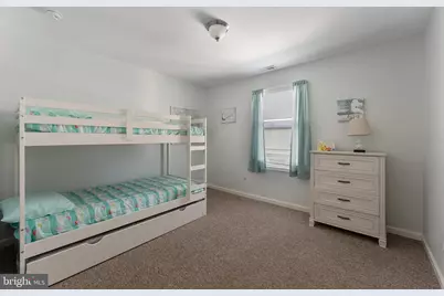 141 E Rio Grande Avenue #201, Wildwood, NJ 08260 - Photo 12