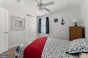 141 E Rio Grande Ave, Wildwood, NJ 08260 - Photo 16