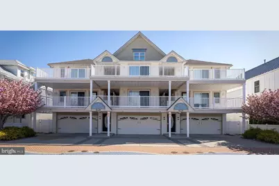 141 E Rio Grande Avenue #201, Wildwood, NJ 08260 - Photo 26