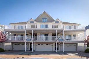 141 E Rio Grande Ave, Wildwood, NJ 08260 - Photo 26