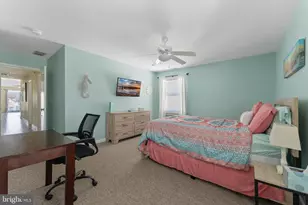 141 E Rio Grande Ave, Wildwood, NJ 08260 - Photo 20