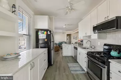 206 E Cardinal Road #4, Wildwood, NJ 08260 - Photo 16