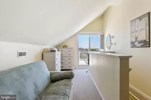 206 E Cardinal Rd, Wildwood, NJ 08260 - Photo 34