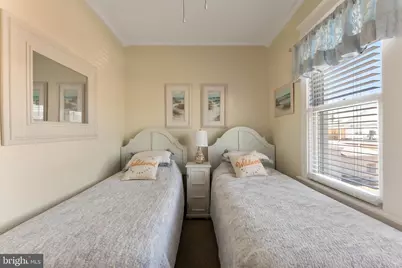 206 E Cardinal Road #4, Wildwood, NJ 08260 - Photo 26