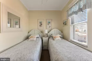 206 E Cardinal Rd, Wildwood, NJ 08260 - Photo 26