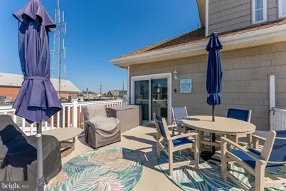 206 E Cardinal Road #4, Wildwood, NJ 08260 - Photo 12