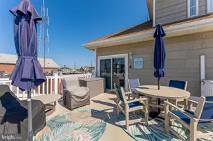 206 E Cardinal Rd, Wildwood, NJ 08260 - Photo 12