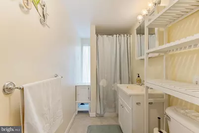 206 E Cardinal Road #4, Wildwood, NJ 08260 - Photo 30