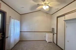 104 S 5th St, Rio Grande, NJ 08242 - Photo 14