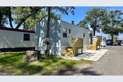 104 S. 5th Street #39, Rio Grande, NJ 08242 - Photo 2