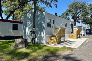 104 S 5th St, Rio Grande, NJ 08242 - Photo 2