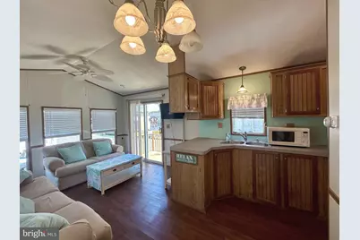 104 S. 5th Street #39, Rio Grande, NJ 08242 - Photo 10