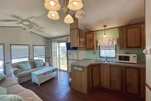 104 S 5th St, Rio Grande, NJ 08242 - Photo 10