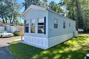 104 S 5th St, Rio Grande, NJ 08242 - Photo 4