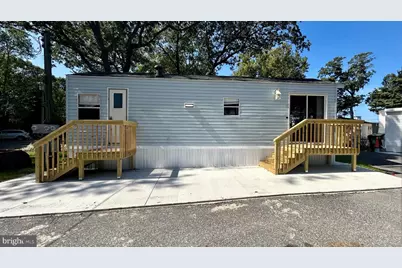 104 S. 5th Street #39, Rio Grande, NJ 08242 - Photo 20