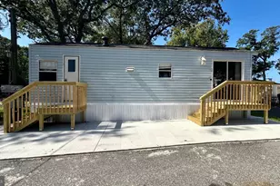 104 S 5th St, Rio Grande, NJ 08242 - Photo 20