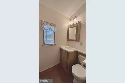 104 S. 5th Street #39, Rio Grande, NJ 08242 - Photo 12