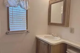 104 S 5th St, Rio Grande, NJ 08242 - Photo 12