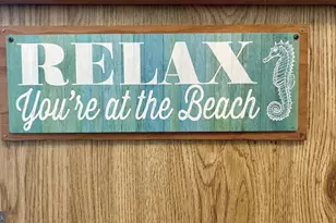 104 S 5th St, Rio Grande, NJ 08242 - Photo 16