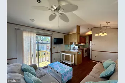 104 S. 5th Street #39, Rio Grande, NJ 08242 - Photo 8