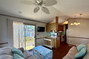 104 S 5th St, Rio Grande, NJ 08242 - Photo 8