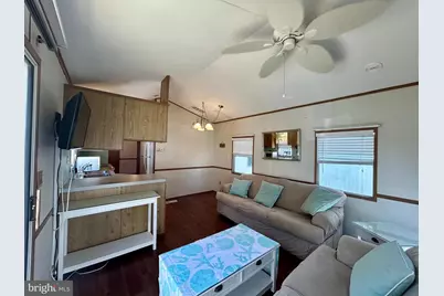 104 S. 5th Street #39, Rio Grande, NJ 08242 - Photo 6